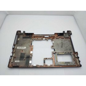 hover image