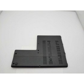 Сервісна кришка (service door)Acer Aspire 5625G P/NMTP3RZR7 Сервісна кришка (service door)Acer Aspire 5625G P/NMTP3RZR7