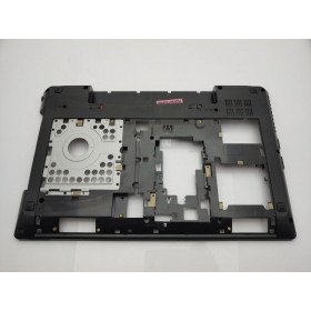 Нижня кришка (Bottom)Lenovo G580 P/N AP0N2000100