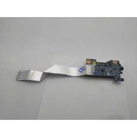 hover image