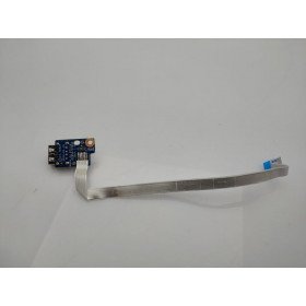 hover image