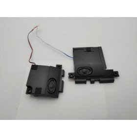 Динаміки (speakers)Lenovo G580 P/N PK23000H100 Динаміки (speakers)Lenovo G580 P/N PK23000H100