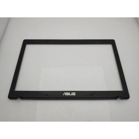 Рамка матриці (Bezel)Asus K55 P/N 13GN8D1AP021