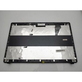 hover image