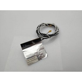 Антена WiFi (Wireless Antenna)Asus K55 P/N 14007-00270100 14007-00270000 Антена WiFi (Wireless Antenna)Asus K55 P/N 14007-00270100 14007-00270000