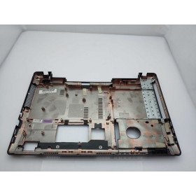 hover image