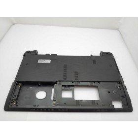 Нижня кришка (Bottom) Asus K53E P/N13N0-KAA0301 Нижня кришка (Bottom) Asus K53E P/N13N0-KAA0301