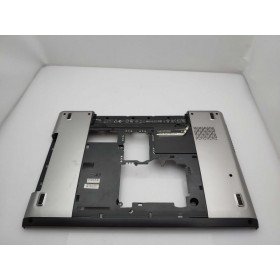 Нижня кришка (Bottom)Dell Vostro 3550 P/N001X7K