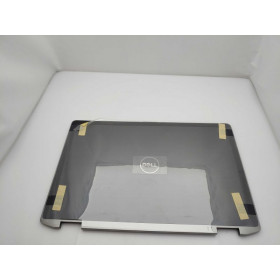 Кришка матриці (top cover)Dell Latitude E6520 P/N0YV679 Кришка матриці (top cover)Dell Latitude E6520 P/N0YV679