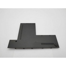Сервісна кришка (service door) Lenovo Thinkpad E520 P/N60.4MI06.002