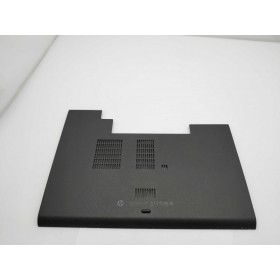Сервісна кришка (service door) HP ProBook 640 645 G1 P/N738682-001 Сервісна кришка (service door) HP ProBook 640 645 G1 P/N738682-001