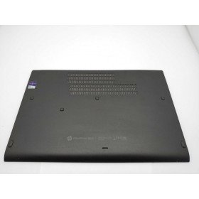 Сервісна кришка (service door)HP EliteBook 850 G1 G2 P/N766327-001 Сервісна кришка (service door)HP EliteBook 850 G1 G2 P/N766327-001