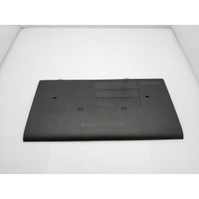 Сервісна кришка(service door) HP ZBook 17 G2 P/N733635-001 Сервісна кришка(service door) HP ZBook 17 G2 P/N733635-001