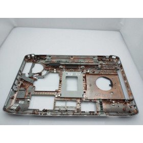 Нижня кришка (Bottom)Dell Latitude E5520 P/N0TF0KC Нижня кришка (Bottom)Dell Latitude E5520 P/N0TF0KC