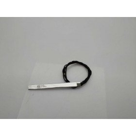 Антена WiFi (Wireless Antenna) Asus R554L R554LA P/N14007-01790000 Антена WiFi (Wireless Antenna) Asus R554L R554LA P/N14007-01790000
