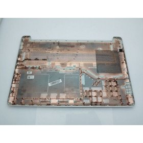 Нижня кришка (Bottom)HP 15-ef0875ms P/N EA0P500301A