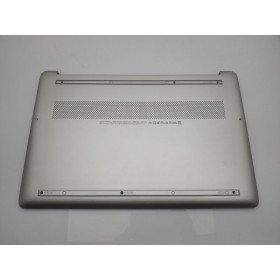 hover image