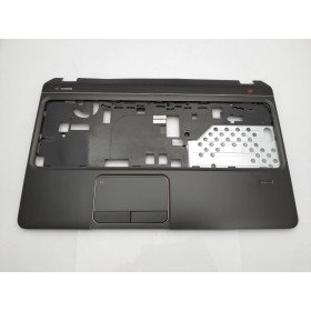 Кришка клавіатури (Palmrest)HP Envy DV6-7000 P/N 708033-001 Кришка клавіатури (Palmrest)HP Envy DV6-7000 P/N 708033-001