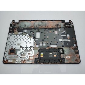 hover image