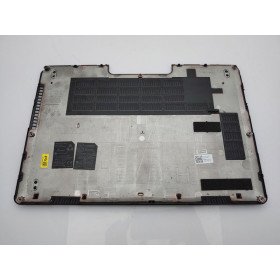 hover image