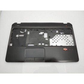 Кришка клавіатури (Palmrest)HP Pavilion DV6-7000 P/N 682101-001 Кришка клавіатури (Palmrest)HP Pavilion DV6-7000 P/N 682101-001