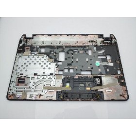 hover image