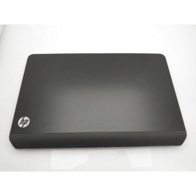 Кришка матриці (top cover)HP Pavilion DV6-7000 P/N 682047-001