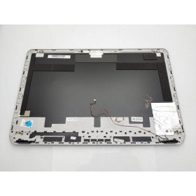 hover image