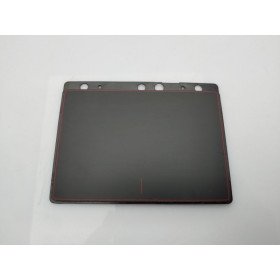 Тачпад (Touchpad)Asus ROG GL552 P/N 04060-00760000