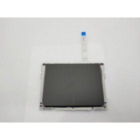 Тачпад (Touchpad)Dell Inspiron 15-5547 P/N 0R0Y80