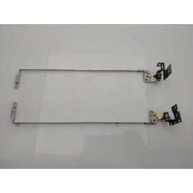 Петлі (Завіси)Acer Aspire V5-571g P/N 34.4VM07.011 34.4VM06.011 Петлі (Завіси)Acer Aspire V5-571g P/N 34.4VM07.011 34.4VM06.011