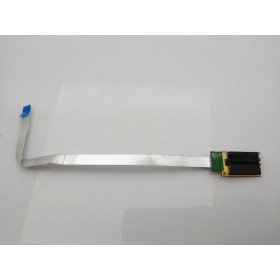 Сканер відбитків (Fingerprint Reader)HP Pavilion DV6-7000 P/N 54.25008.731 Сканер відбитків (Fingerprint Reader)HP Pavilion DV6-7000 P/N 54.25008.731