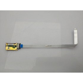 hover image
