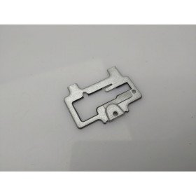 Кронштейн сканера відбитків (Fingerprint Reader Bracket)HP Pavilion DV6-7000