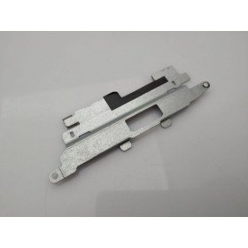 Кронштейн кнопки тачпаду (Touchpad Button Bracket)HP Pavilion DV6-7000 Кронштейн кнопки тачпаду (Touchpad Button Bracket)HP Pavilion DV6-7000