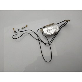 Антена WiFi (Wireless Antenna)HP Pavilion DV6-7000 P/N 25.90AAD.001 25.90AAC.001
