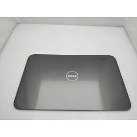 Кришка матриці (top cover) Dell Inspiron 15R 5520 7520 P/NCN-0T87MC Кришка матриці (top cover) Dell Inspiron 15R 5520 7520 P/NCN-0T87MC