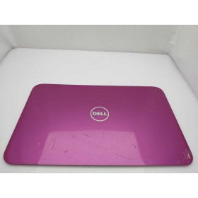 Кришка матриці (top cover) Dell Inspiron 15R 5520 7520 P/NCN-0DKFG6 Кришка матриці (top cover) Dell Inspiron 15R 5520 7520 P/NCN-0DKFG6