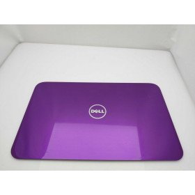 Кришка матриці (top cover) Dell Inspiron 15R 5520 7520 P/NCN-0H7CJ6-JHYT1 Кришка матриці (top cover) Dell Inspiron 15R 5520 7520 P/NCN-0H7CJ6-JHYT1