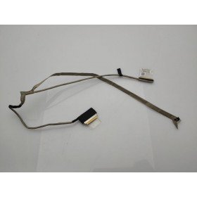 Шлейф матриці (LCD Cable)Dell Latitude 3540 P/N 0X0H0W Шлейф матриці (LCD Cable)Dell Latitude 3540 P/N 0X0H0W