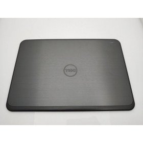 Кришка матриці (top cover)Dell Latitude 3540 P/N 0C02RM Кришка матриці (top cover)Dell Latitude 3540 P/N 0C02RM