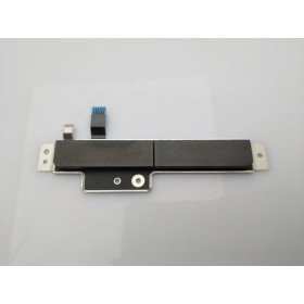 Плата кнопки тачпада (Touchpad Mouse Button)Dell Vostro 3460 P/N ADLB6X82000 Плата кнопки тачпада (Touchpad Mouse Button)Dell Vostro 3460 P/N ADLB6X82000