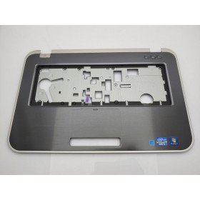 Кришка клавіатури (Palmrest)Dell Inspiron 5520 P/N 00FH7F