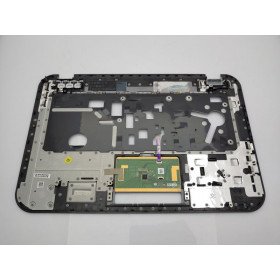 hover image