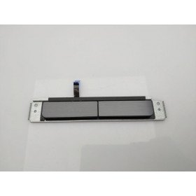 Плата кнопки тачпада (Touchpad Mouse Button)Dell Inspiron 5520 P/N A11C28 Плата кнопки тачпада (Touchpad Mouse Button)Dell Inspiron 5520 P/N A11C28