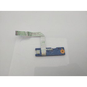 hover image