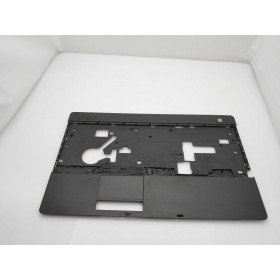 Кришка клавіатури (Palmrest) Dell Latitude E6530 P/N00MCCJ