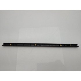 Накладка на петлі (Hinge Cover)HP Probook 640 G1 Накладка на петлі (Hinge Cover)HP Probook 640 G1
