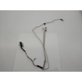 Шлейф матриці (LCD Cable)HP Probook 640 G1 P/N 6017B0440101 Шлейф матриці (LCD Cable)HP Probook 640 G1 P/N 6017B0440101