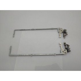 Петлі (Завіси)HP Probook 640 G1 P/N 6055B0028001 6055B0028002 Петлі (Завіси)HP Probook 640 G1 P/N 6055B0028001 6055B0028002